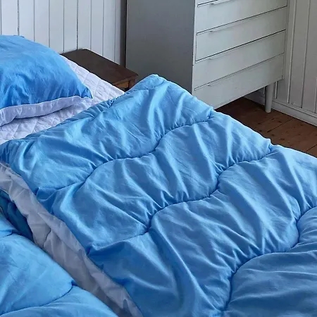 Luxurious Holiday Home In Sp Ttrup Near Sea 펜션